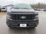 2026 Ford F-150 SuperCrew Cab 4x4 Pickup for sale #F20081 - photo 4