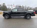 2026 Ford F-150 SuperCrew Cab 4x4 Pickup for sale #F20081 - photo 3