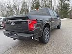2026 Ford F-150 SuperCrew Cab 4x4 Pickup for sale #F20081 - photo 6