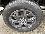 2026 Ford F-150 SuperCrew Cab 4x4 Pickup for sale #F20081 - photo 8