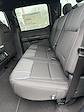 2026 Ford F-150 SuperCrew Cab 4x4 Pickup for sale #F20081 - photo 10