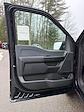 2026 Ford F-150 SuperCrew Cab 4x4 Pickup for sale #F20081 - photo 12
