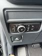2026 Ford F-150 SuperCrew Cab 4x4 Pickup for sale #F20081 - photo 14