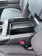 2026 Ford F-150 SuperCrew Cab 4x4 Pickup for sale #F20081 - photo 16