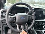 2026 Ford F-150 SuperCrew Cab 4x4 Pickup for sale #F20081 - photo 17