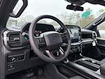 2026 Ford F-150 SuperCrew Cab 4x4 Pickup for sale #F20081 - photo 18