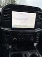 2026 Ford F-150 SuperCrew Cab 4x4 Pickup for sale #F20081 - photo 19