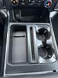 2026 Ford F-150 SuperCrew Cab 4x4 Pickup for sale #F20081 - photo 20