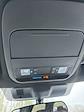 2026 Ford F-150 SuperCrew Cab 4x4 Pickup for sale #F20081 - photo 23