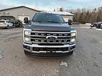 New 2026 Ford F-250 XLT Crew Cab for sale #F20084 - photo 4