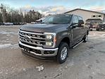 New 2026 Ford F-250 XLT Crew Cab for sale #F20084 - photo 1