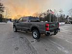 New 2026 Ford F-250 XLT Crew Cab for sale #F20084 - photo 2