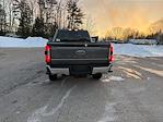 New 2026 Ford F-250 XLT Crew Cab for sale #F20084 - photo 3