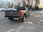 New 2026 Ford F-250 XLT Crew Cab for sale #F20084 - photo 6