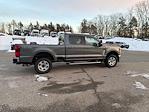 New 2026 Ford F-250 XLT Crew Cab for sale #F20084 - photo 7