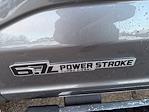 New 2026 Ford F-250 XLT Crew Cab for sale #F20084 - photo 10