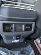 New 2026 Ford F-250 XLT Crew Cab for sale #F20084 - photo 13