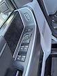New 2026 Ford F-250 XLT Crew Cab for sale #F20084 - photo 15