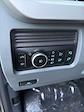 New 2026 Ford F-250 XLT Crew Cab for sale #F20084 - photo 16