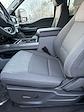 New 2026 Ford F-250 XLT Crew Cab for sale #F20084 - photo 17