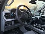 New 2026 Ford F-250 XLT Crew Cab for sale #F20084 - photo 19