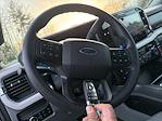 New 2026 Ford F-250 XLT Crew Cab for sale #F20084 - photo 20