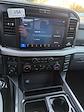 New 2026 Ford F-250 XLT Crew Cab for sale #F20084 - photo 22