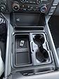 New 2026 Ford F-250 XLT Crew Cab for sale #F20084 - photo 23