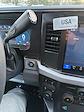New 2026 Ford F-250 XLT Crew Cab for sale #F20084 - photo 24