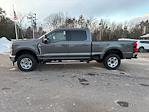 2026 Ford F-250 Crew Cab 4x4 Pickup for sale #F20084 - photo 5