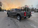 2026 Ford F-250 Crew Cab 4x4 Pickup for sale #F20084 - photo 2