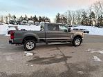2026 Ford F-250 Crew Cab 4x4 Pickup for sale #F20084 - photo 7