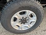 2026 Ford F-250 Crew Cab 4x4 Pickup for sale #F20084 - photo 8
