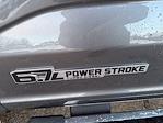2026 Ford F-250 Crew Cab 4x4 Pickup for sale #F20084 - photo 10