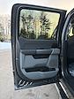 2026 Ford F-250 Crew Cab 4x4 Pickup for sale #F20084 - photo 11