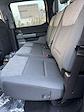 2026 Ford F-250 Crew Cab 4x4 Pickup for sale #F20084 - photo 12