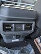 2026 Ford F-250 Crew Cab 4x4 Pickup for sale #F20084 - photo 13