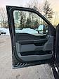 2026 Ford F-250 Crew Cab 4x4 Pickup for sale #F20084 - photo 14