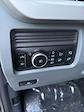 2026 Ford F-250 Crew Cab 4x4 Pickup for sale #F20084 - photo 16