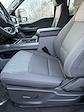 2026 Ford F-250 Crew Cab 4x4 Pickup for sale #F20084 - photo 17
