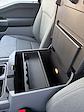 2026 Ford F-250 Crew Cab 4x4 Pickup for sale #F20084 - photo 18