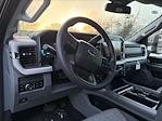 2026 Ford F-250 Crew Cab 4x4 Pickup for sale #F20084 - photo 19