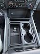 2026 Ford F-250 Crew Cab 4x4 Pickup for sale #F20084 - photo 23