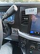 2026 Ford F-250 Crew Cab 4x4 Pickup for sale #F20084 - photo 24