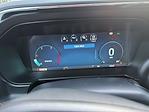 2026 Ford F-250 Crew Cab 4x4 Pickup for sale #F20084 - photo 26