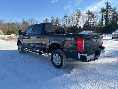 New 2026 Ford F-250 - photo 1