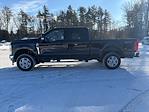 New 2026 Ford F-250 XLT Crew Cab for sale #F20085 - photo 5