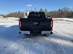 New 2026 Ford F-250 XLT Crew Cab for sale #F20085 - photo 3