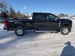 New 2026 Ford F-250 XLT Crew Cab for sale #F20085 - photo 7