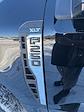 New 2026 Ford F-250 XLT Crew Cab for sale #F20085 - photo 9